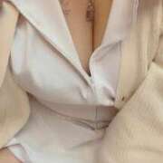 ヒメ日記 2025/10/01 20:37 投稿 れお ダンシングおっぱいTEAM爆