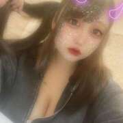 ヒメ日記 2025/10/04 20:37 投稿 れお ダンシングおっぱいTEAM爆