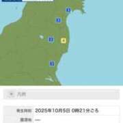 ヒメ日記 2025/10/05 00:37 投稿 れお ダンシングおっぱいTEAM爆