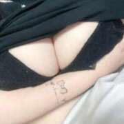 ヒメ日記 2025/10/05 15:07 投稿 れお ダンシングおっぱいTEAM爆