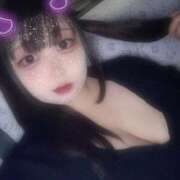 ヒメ日記 2025/10/09 14:47 投稿 れお ダンシングおっぱいTEAM爆