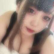 ヒメ日記 2025/10/10 15:07 投稿 れお ダンシングおっぱいTEAM爆