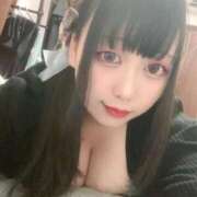 ヒメ日記 2025/11/01 13:12 投稿 れお ダンシングおっぱいTEAM爆