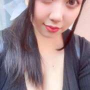 ヒメ日記 2025/11/02 18:17 投稿 れお ダンシングおっぱいTEAM爆