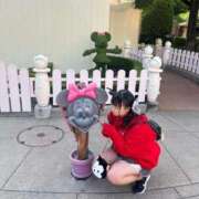 ヒメ日記 2025/11/03 14:27 投稿 れお ダンシングおっぱいTEAM爆