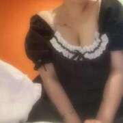 ヒメ日記 2025/11/04 15:20 投稿 れお ダンシングおっぱいTEAM爆