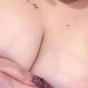 れお きんよーび🩷 ダンシングおっぱいTEAM爆