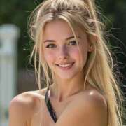 ヒメ日記 2025/10/30 16:57 投稿 ミッシェル 艶淫（つやみだら）