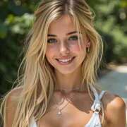 ヒメ日記 2025/12/26 03:12 投稿 ミッシェル 艶淫（つやみだら）