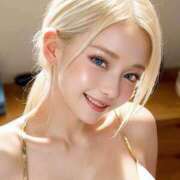 ヒメ日記 2025/10/22 18:40 投稿 マイ 艶淫（つやみだら）