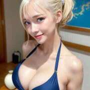 ヒメ日記 2025/12/27 01:30 投稿 マイ 艶淫（つやみだら）