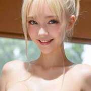 ヒメ日記 2026/01/22 04:02 投稿 マイ 艶淫（つやみだら）