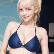 ヒメ日記 2026/01/23 04:28 投稿 マイ 艶淫（つやみだら）