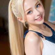 ヒメ日記 2026/01/23 16:01 投稿 マイ 艶淫（つやみだら）