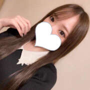 ヒメ日記 2025/09/25 14:59 投稿 秋本 ゆりあ Neo Elegance（ネオエレガンス）