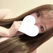 ヒメ日記 2025/09/26 15:10 投稿 秋本 ゆりあ Neo Elegance（ネオエレガンス）