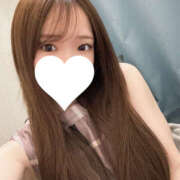 ヒメ日記 2025/09/27 01:30 投稿 秋本 ゆりあ Neo Elegance（ネオエレガンス）