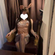 秋本 ゆりあ 発散しよ💓 Neo Elegance（ネオエレガンス）