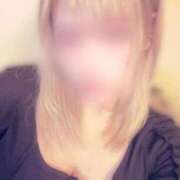 みに お待ちしてます🎵 リアル 梅田店