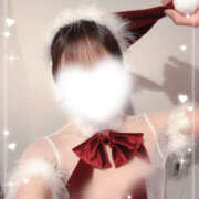 ヒメ日記 2025/12/23 19:35 投稿 浜松町れいな ぎゅーぎゅう電車