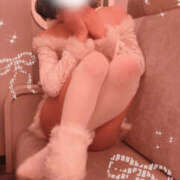 ヒメ日記 2025/12/24 23:59 投稿 浜松町れいな ぎゅーぎゅう電車