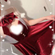 ヒメ日記 2025/12/25 20:12 投稿 浜松町れいな ぎゅーぎゅう電車