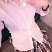 ヒメ日記 2026/01/03 16:02 投稿 浜松町れいな ぎゅーぎゅう電車