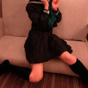 浜松町れいな 午年っ🌟 ぎゅーぎゅう電車