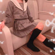 浜松町れいな います🌟 ぎゅーぎゅう電車