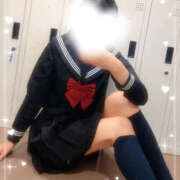 浜松町れいな います🌟 ぎゅーぎゅう電車