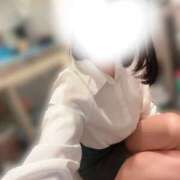 ヒメ日記 2026/01/25 15:42 投稿 浜松町れいな ぎゅーぎゅう電車