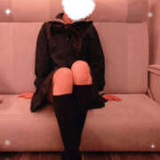 ヒメ日記 2026/01/27 15:17 投稿 浜松町れいな ぎゅーぎゅう電車