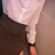 ヒメ日記 2026/01/30 15:03 投稿 浜松町れいな ぎゅーぎゅう電車