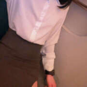 ヒメ日記 2026/02/04 14:41 投稿 浜松町れいな ぎゅーぎゅう電車