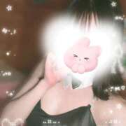 ヒメ日記 2026/02/08 16:44 投稿 浜松町れいな ぎゅーぎゅう電車