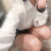 ヒメ日記 2026/02/14 13:58 投稿 浜松町れいな ぎゅーぎゅう電車