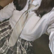 ヒメ日記 2026/02/18 15:17 投稿 浜松町れいな ぎゅーぎゅう電車