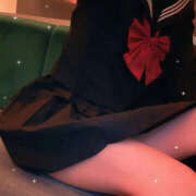 ヒメ日記 2026/02/20 15:16 投稿 浜松町れいな ぎゅーぎゅう電車