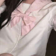 ヒメ日記 2026/02/27 14:11 投稿 浜松町れいな ぎゅーぎゅう電車