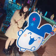 ヒメ日記 2025/12/11 16:37 投稿 太田あまね ぎゅーぎゅう電車