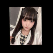 ヒメ日記 2025/12/12 14:10 投稿 太田あまね ぎゅーぎゅう電車