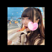 ヒメ日記 2025/12/14 10:00 投稿 太田あまね ぎゅーぎゅう電車