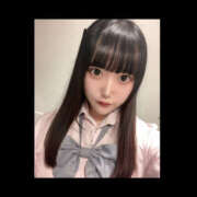 ヒメ日記 2025/12/14 11:28 投稿 太田あまね ぎゅーぎゅう電車