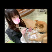 ヒメ日記 2025/12/14 22:02 投稿 太田あまね ぎゅーぎゅう電車