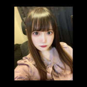 ヒメ日記 2025/12/15 14:48 投稿 太田あまね ぎゅーぎゅう電車