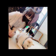 ヒメ日記 2025/12/16 17:48 投稿 太田あまね ぎゅーぎゅう電車