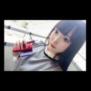 ヒメ日記 2025/12/16 23:50 投稿 太田あまね ぎゅーぎゅう電車