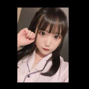 ヒメ日記 2025/12/17 17:09 投稿 太田あまね ぎゅーぎゅう電車