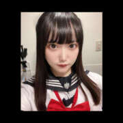 ヒメ日記 2025/12/18 01:15 投稿 太田あまね ぎゅーぎゅう電車