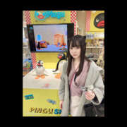ヒメ日記 2025/12/19 12:30 投稿 太田あまね ぎゅーぎゅう電車